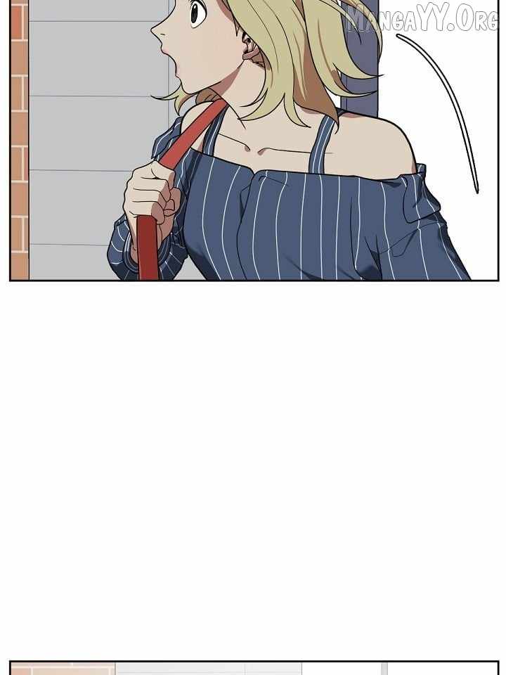 Read Change Me chapter 22 image 15 on Lezhin