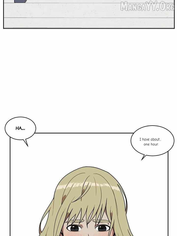Read Change Me chapter 22 image 17 on Lezhin