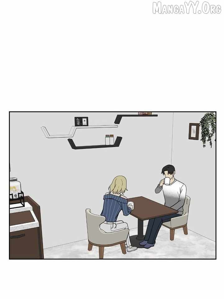 Read Change Me chapter 22 image 21 on Lezhin