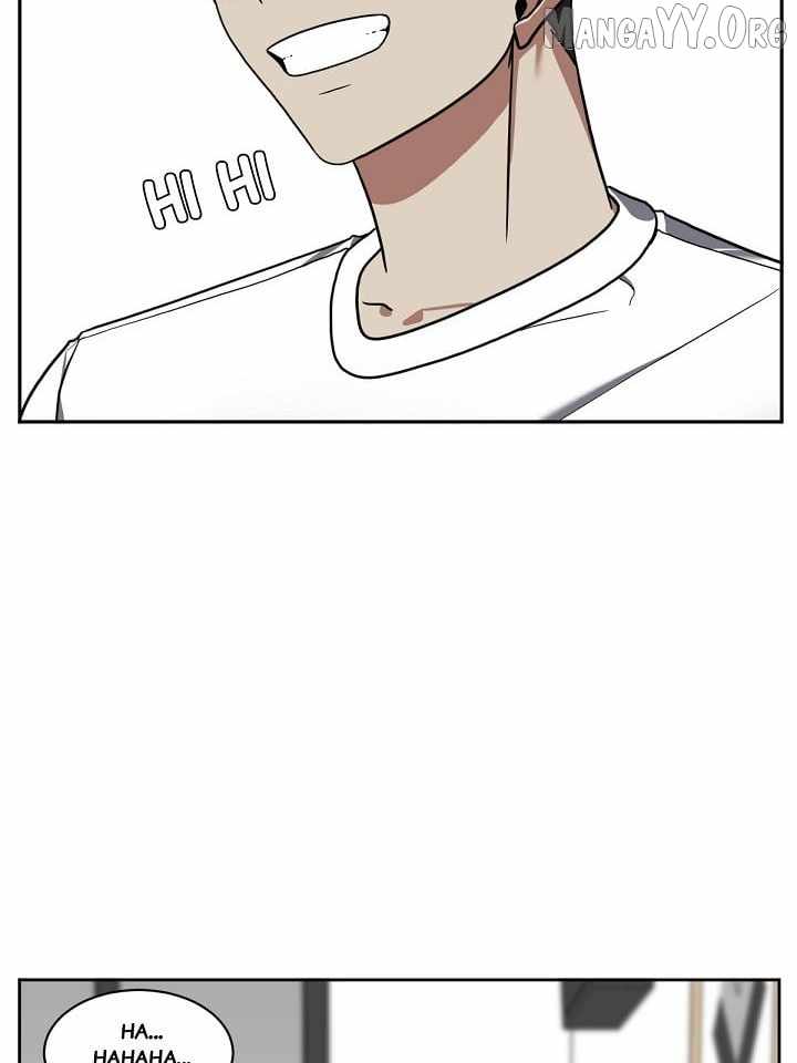 Read Change Me chapter 22 image 26 on Lezhin