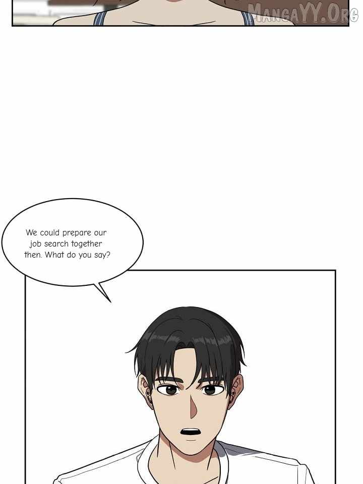 Read Change Me chapter 22 image 30 on Lezhin