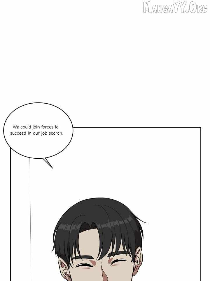 Read Change Me chapter 22 image 35 on Lezhin