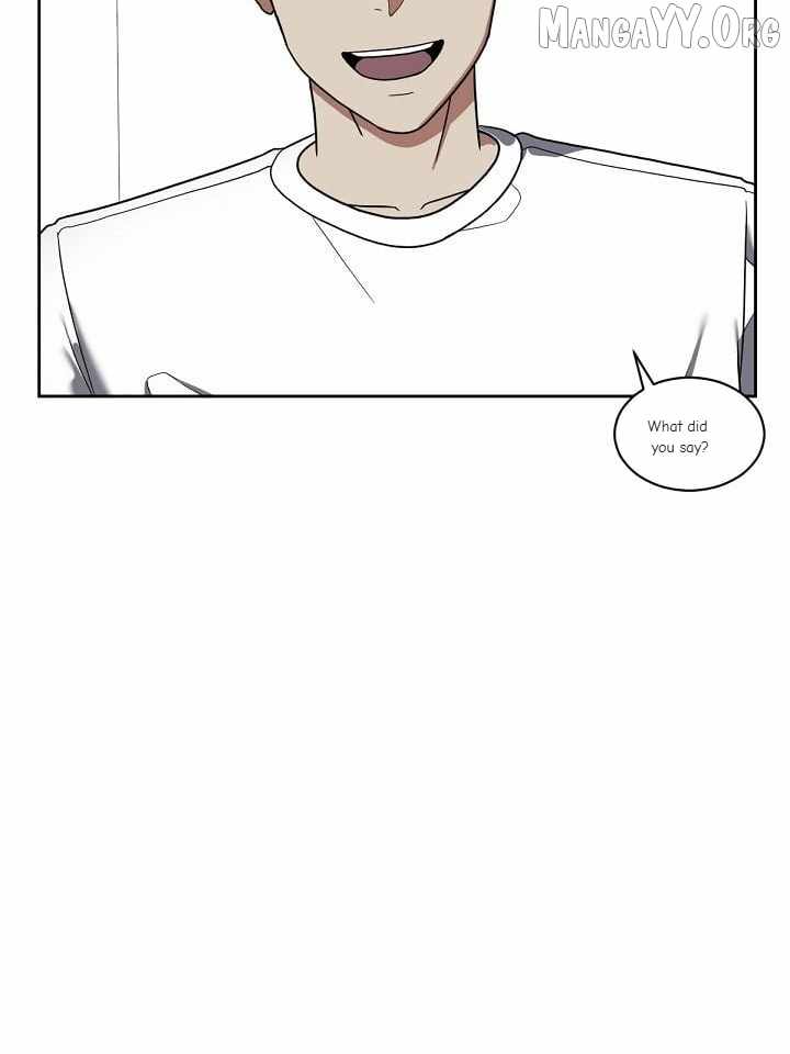 Read Change Me chapter 22 image 36 on Lezhin