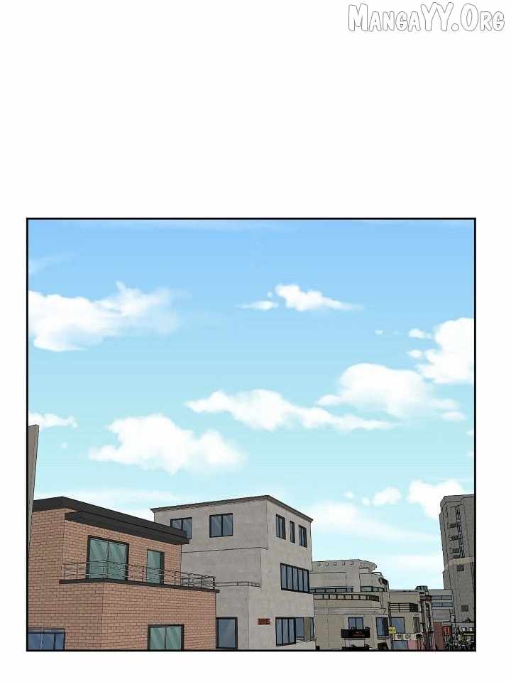 Read Change Me chapter 22 image 37 on Lezhin