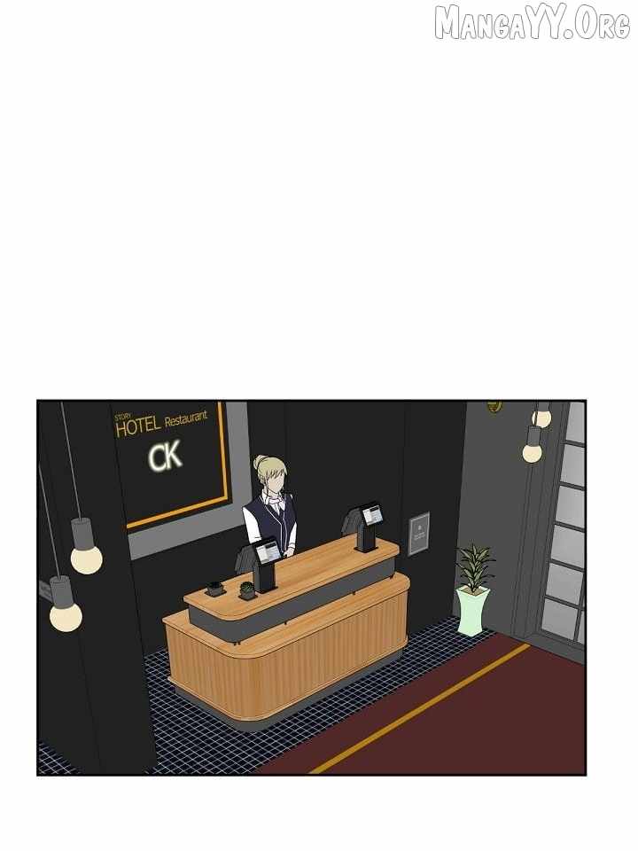 Read Change Me chapter 22 image 38 on Lezhin