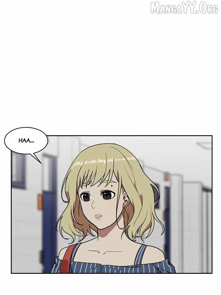 Read Change Me chapter 22 image 4 on Lezhin