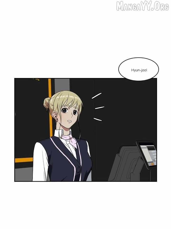 Read Change Me chapter 22 image 41 on Lezhin