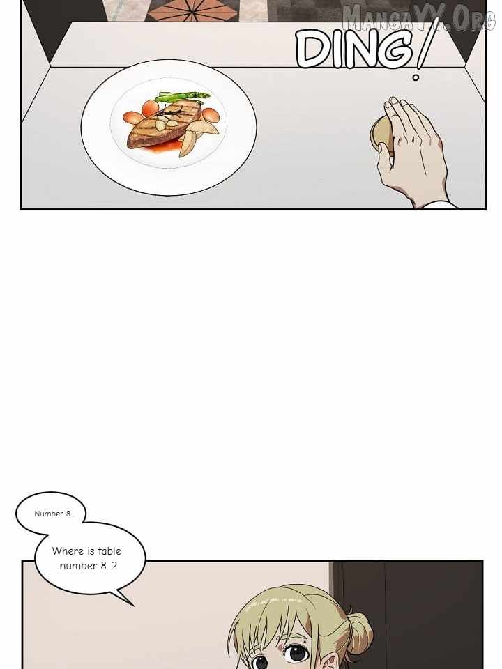 Read Change Me chapter 22 image 44 on Lezhin