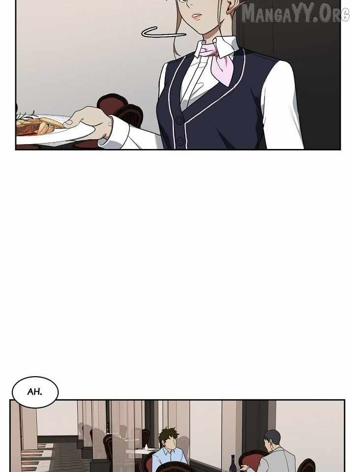 Read Change Me chapter 22 image 45 on Lezhin