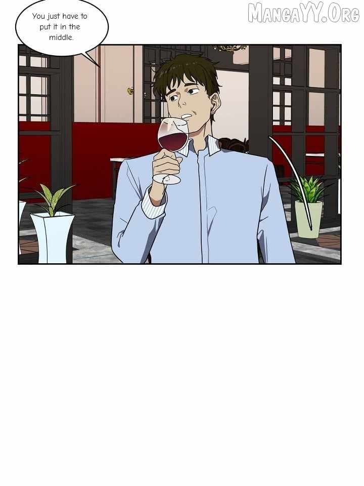 Read Change Me chapter 22 image 49 on Lezhin
