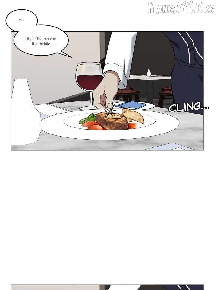 Read Change Me chapter 22 image 50 on Lezhin