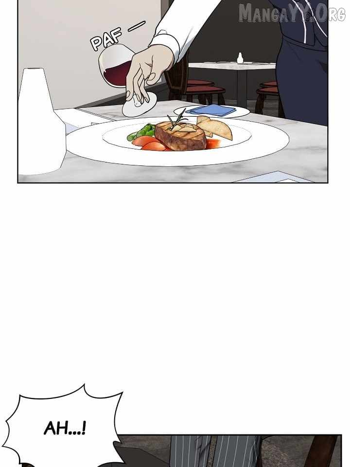 Read Change Me chapter 22 image 51 on Lezhin