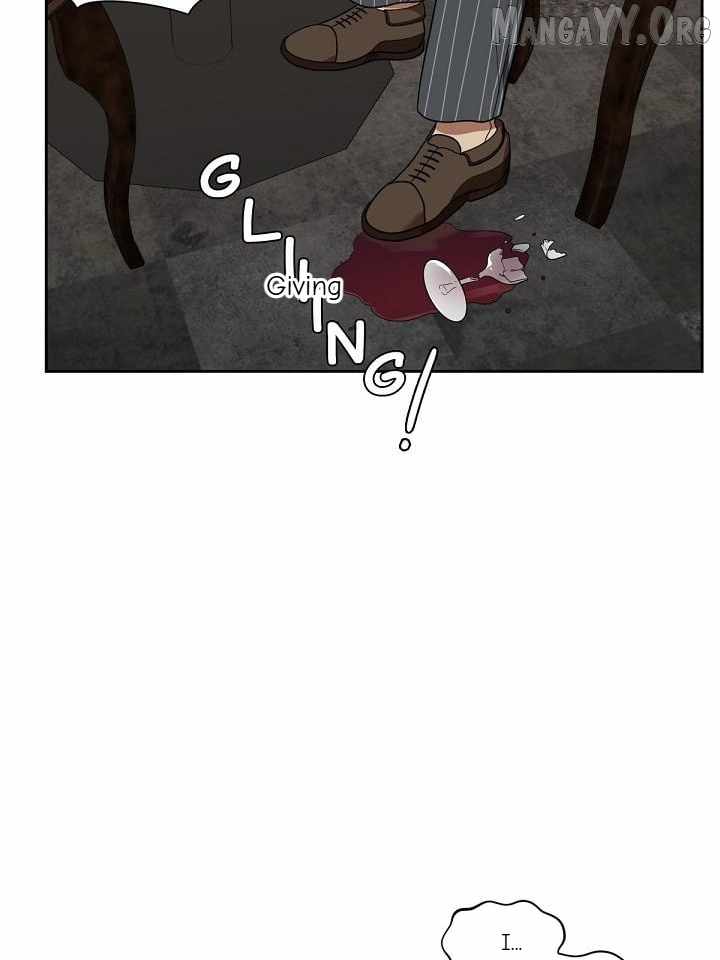 Read Change Me chapter 22 image 52 on Lezhin