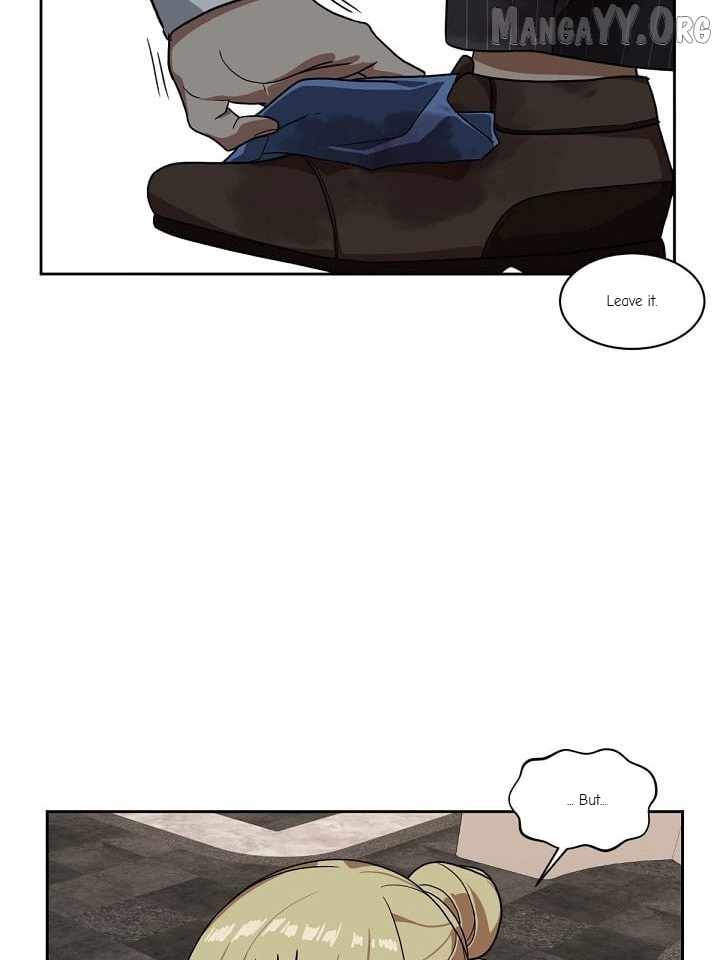 Read Change Me chapter 22 image 55 on Lezhin