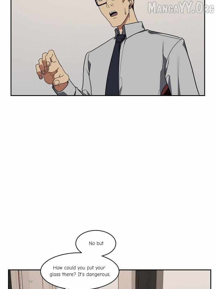 Read Change Me chapter 22 image 57 on Lezhin