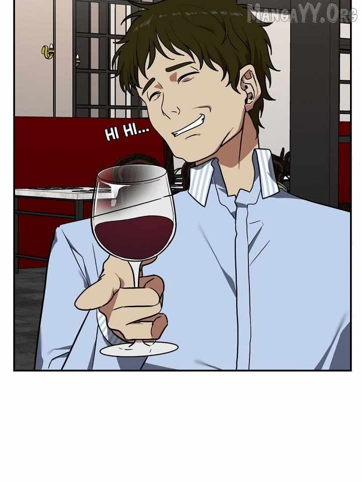 Read Change Me chapter 22 image 60 on Lezhin