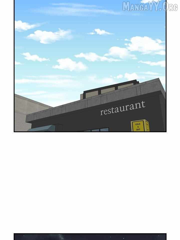 Read Change Me chapter 22 image 62 on Lezhin