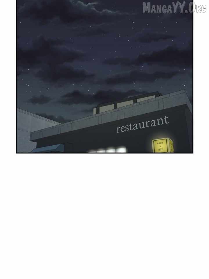 Read Change Me chapter 22 image 63 on Lezhin