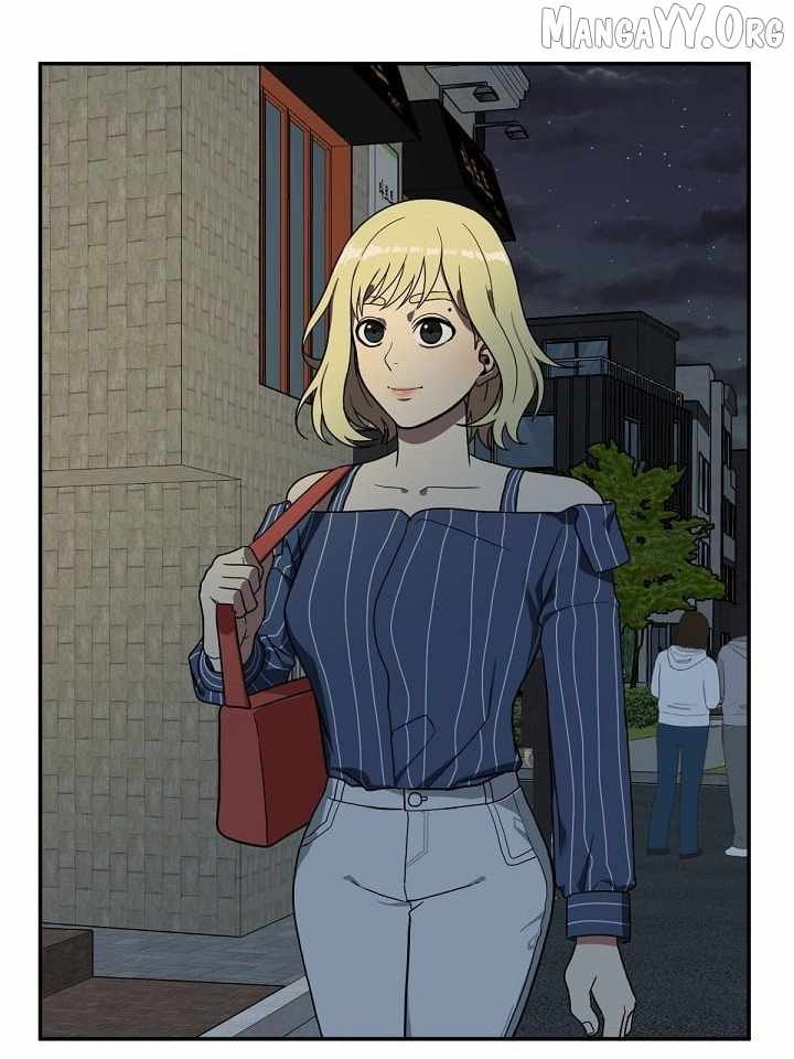 Read Change Me chapter 22 image 64 on Lezhin