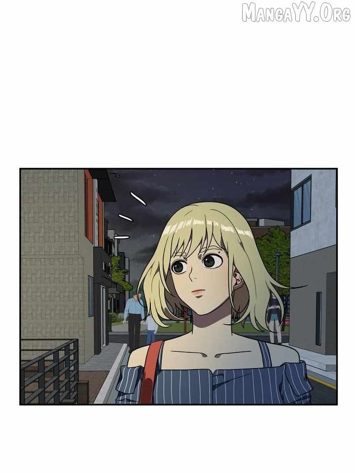 Read Change Me chapter 22 image 65 on Lezhin
