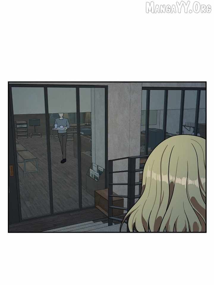 Read Change Me chapter 22 image 66 on Lezhin