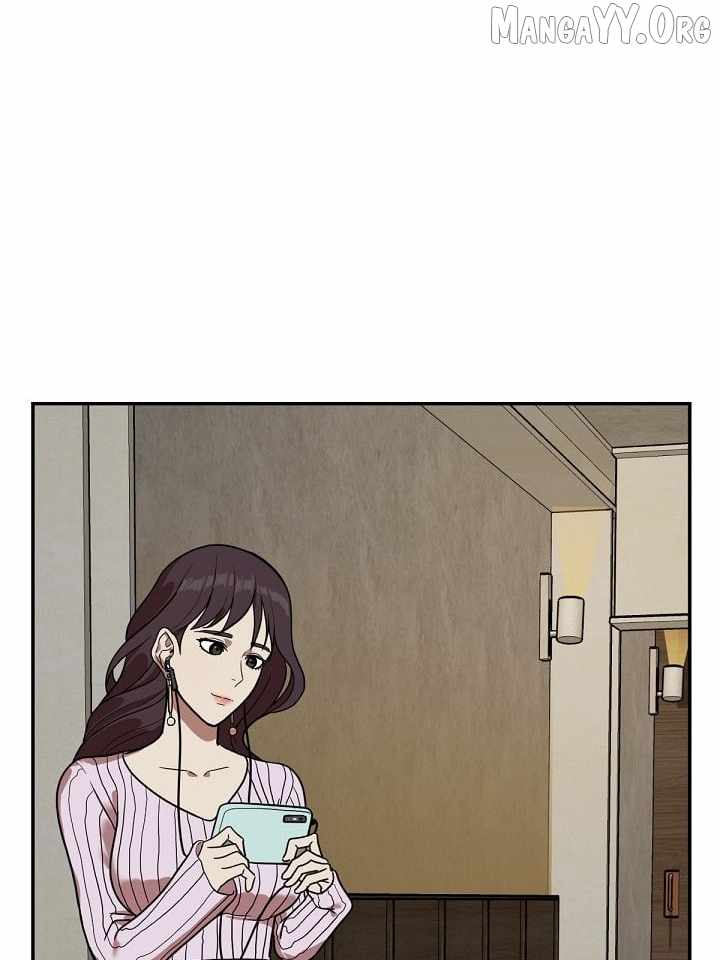 Read Change Me chapter 22 image 67 on Lezhin
