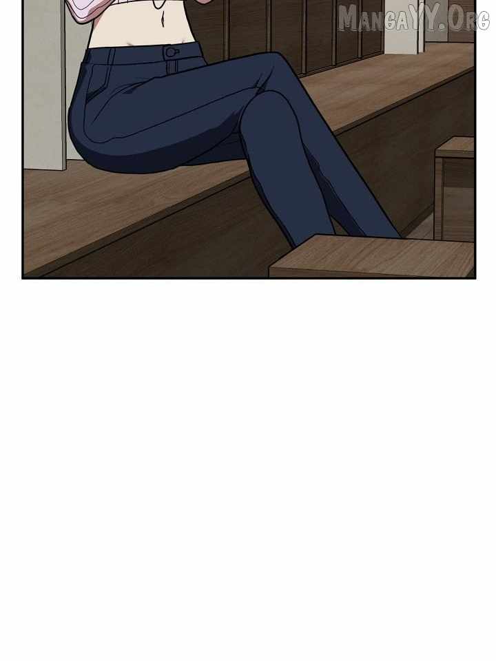 Read Change Me chapter 22 image 68 on Lezhin