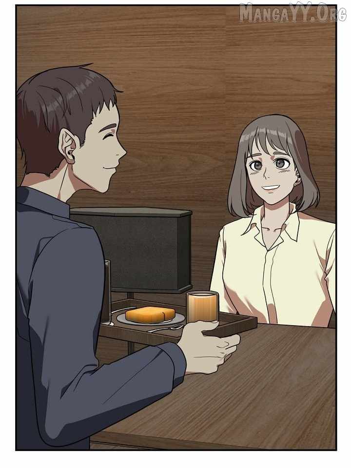 Read Change Me chapter 22 image 69 on Lezhin
