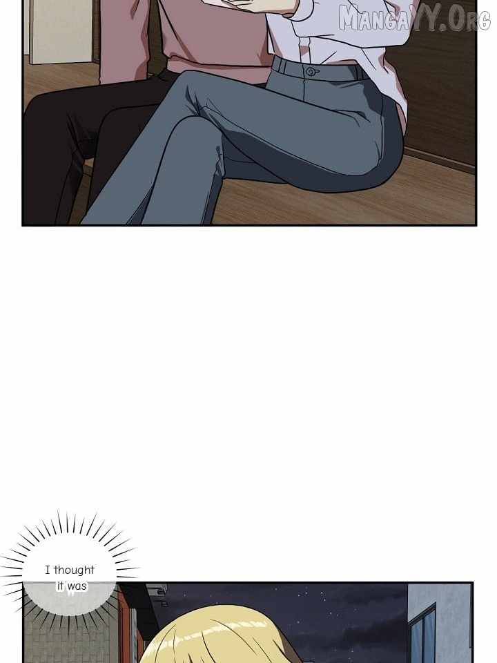 Read Change Me chapter 22 image 71 on Lezhin