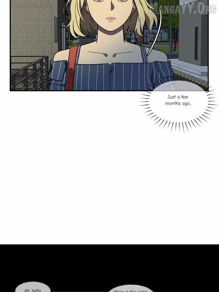 Read Change Me chapter 22 image 73 on Lezhin