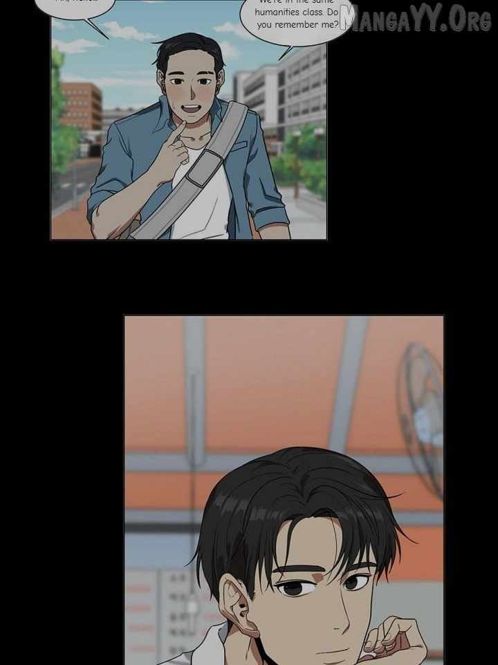 Read Change Me chapter 22 image 74 on Lezhin