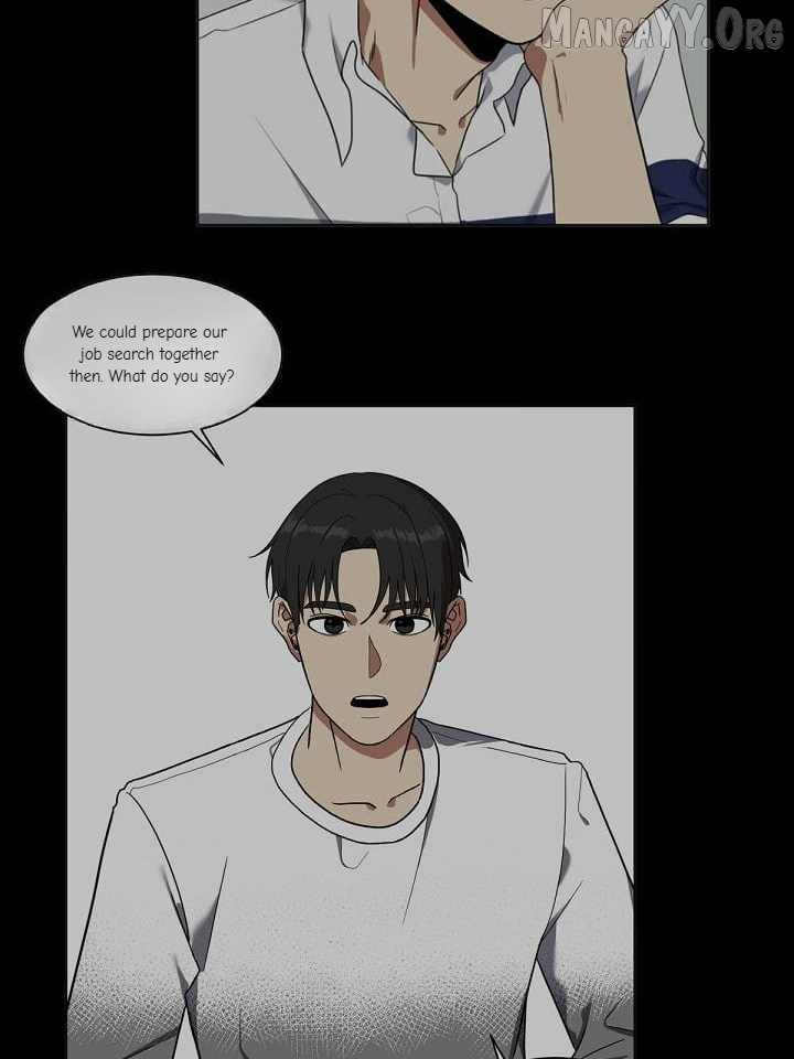 Read Change Me chapter 22 image 75 on Lezhin