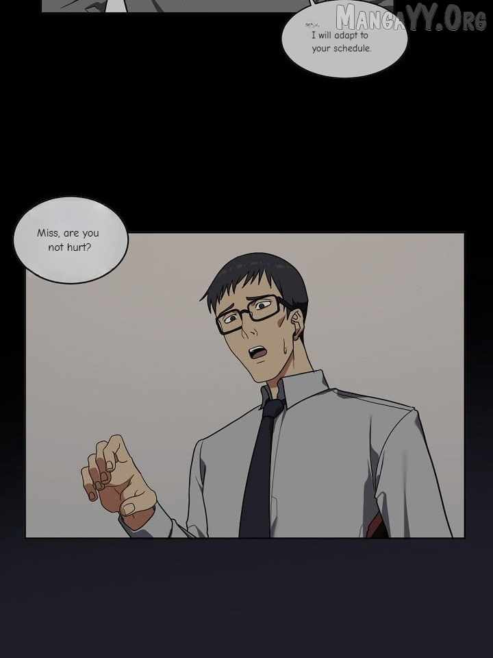 Read Change Me chapter 22 image 76 on Lezhin