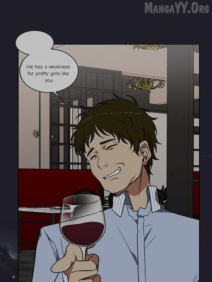 Read Change Me chapter 22 image 77 on Lezhin