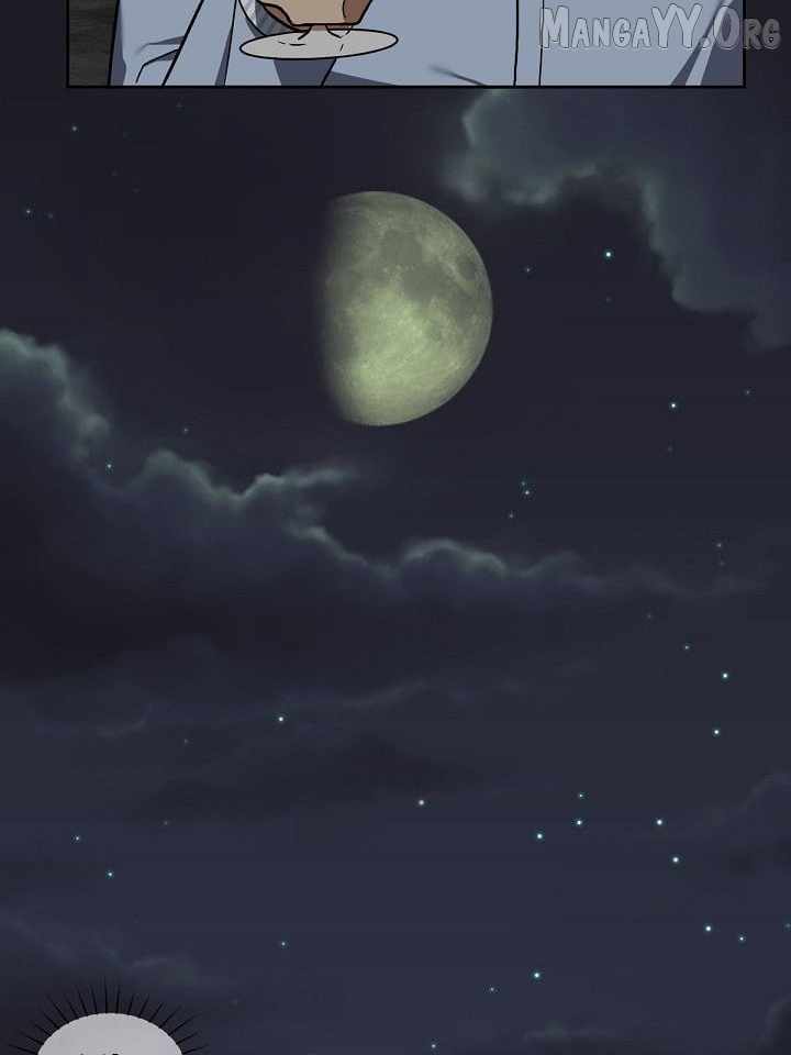 Read Change Me chapter 22 image 78 on Lezhin