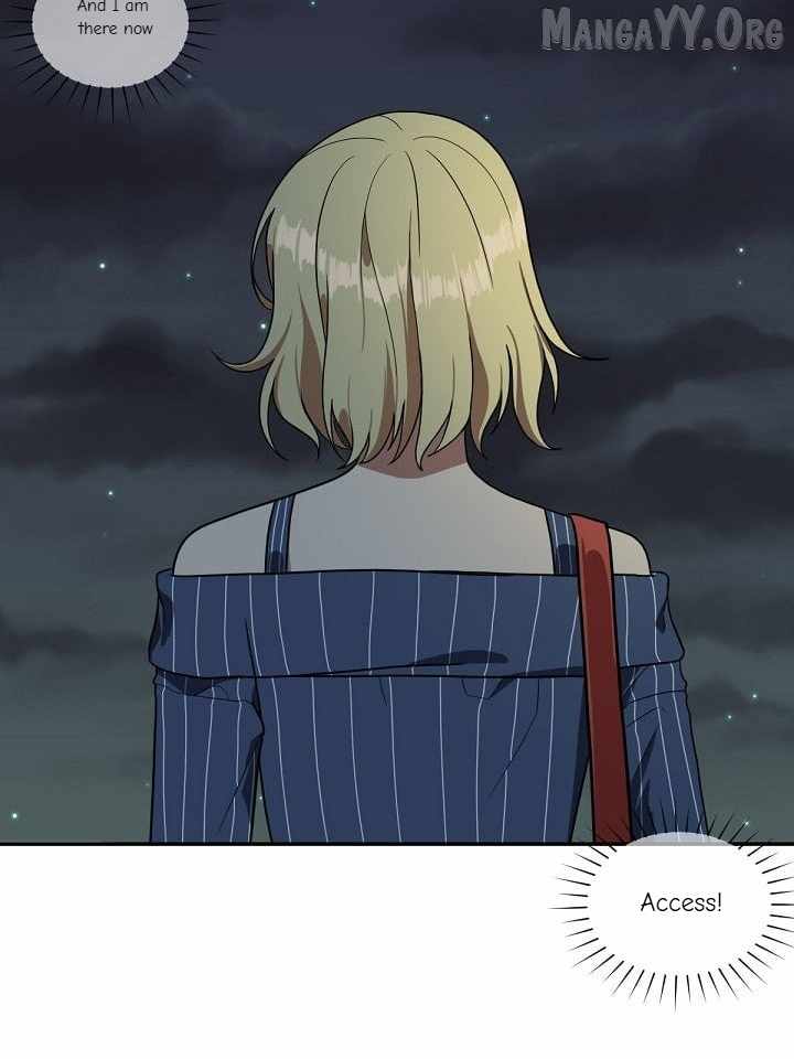 Read Change Me chapter 22 image 79 on Lezhin