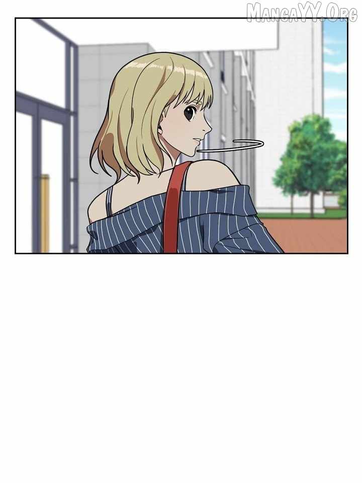Read Change Me chapter 22 image 8 on Lezhin