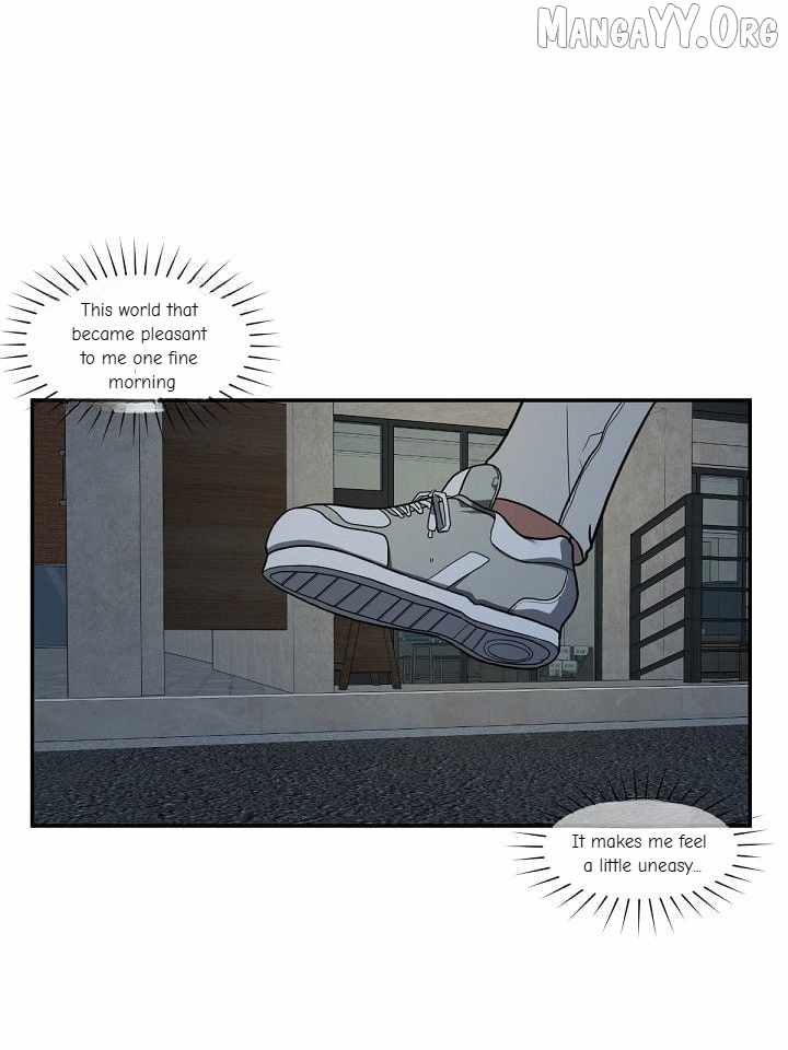 Read Change Me chapter 22 image 80 on Lezhin
