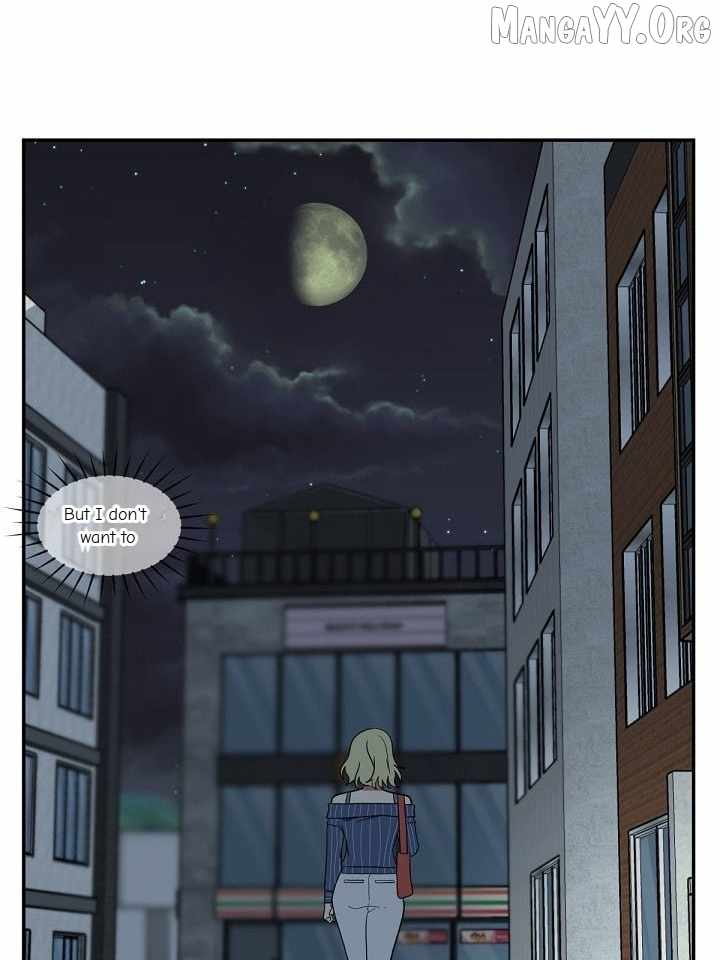 Read Change Me chapter 22 image 81 on Lezhin
