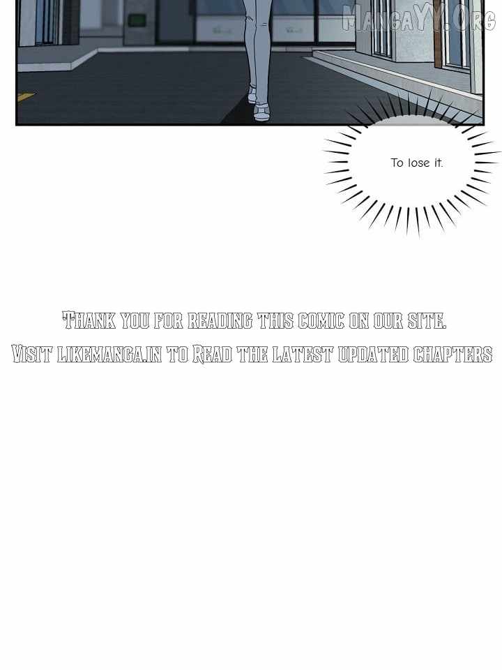 Read Change Me chapter 22 image 82 on Lezhin