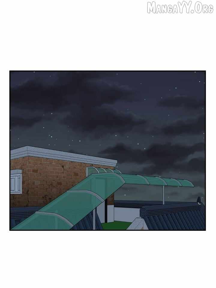 Read Change Me chapter 22 image 83 on Lezhin