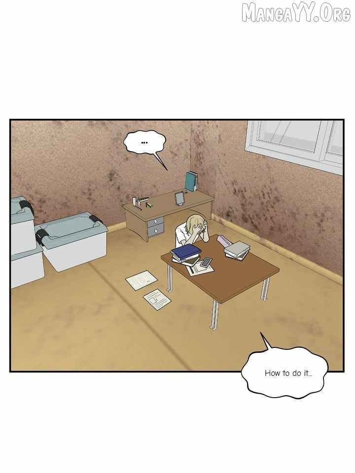 Read Change Me chapter 22 image 84 on Lezhin