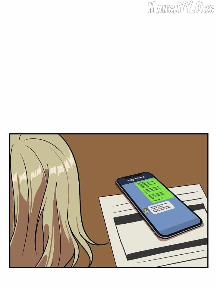 Read Change Me chapter 22 image 86 on Lezhin