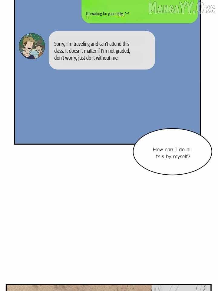 Read Change Me chapter 22 image 88 on Lezhin