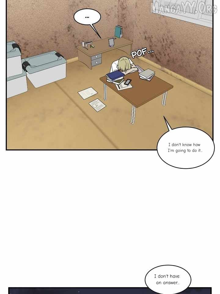 Read Change Me chapter 22 image 89 on Lezhin