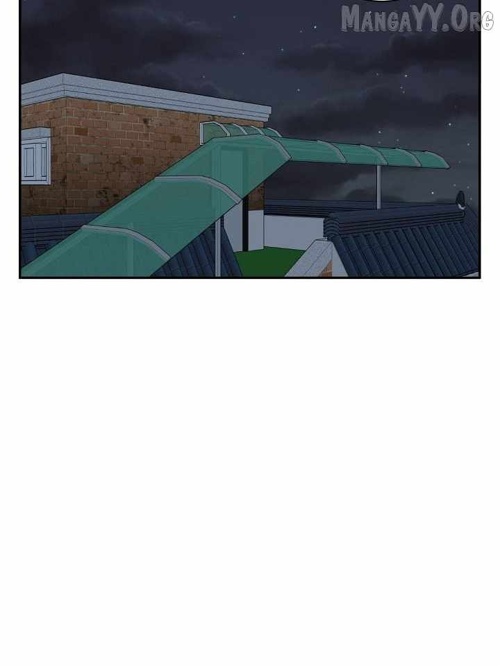 Read Change Me chapter 22 image 90 on Lezhin