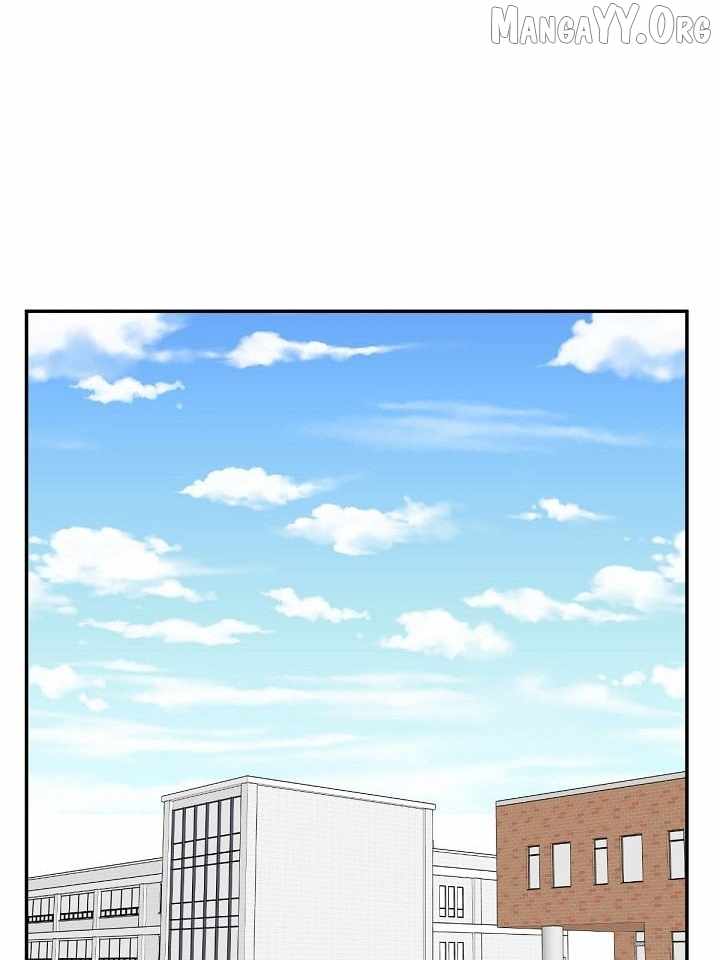 Read Change Me chapter 22 image 91 on Lezhin