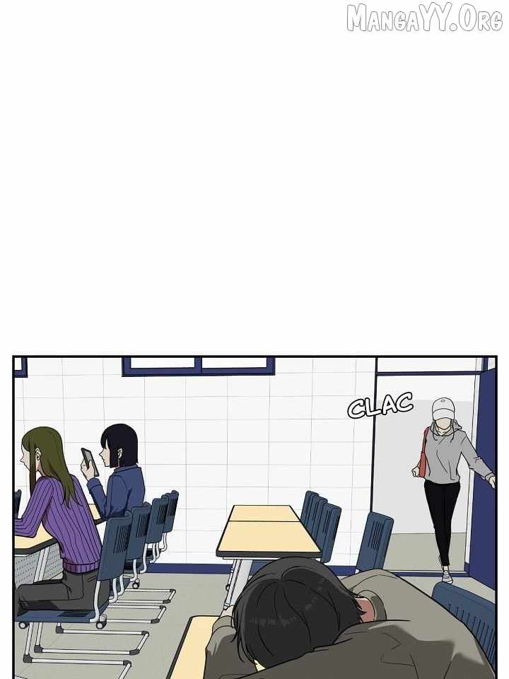 Read Change Me chapter 22 image 93 on Lezhin