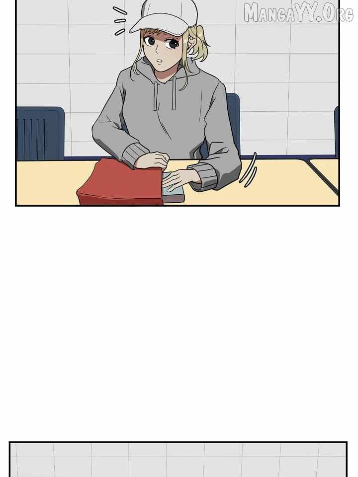 Read Change Me chapter 22 image 96 on Lezhin