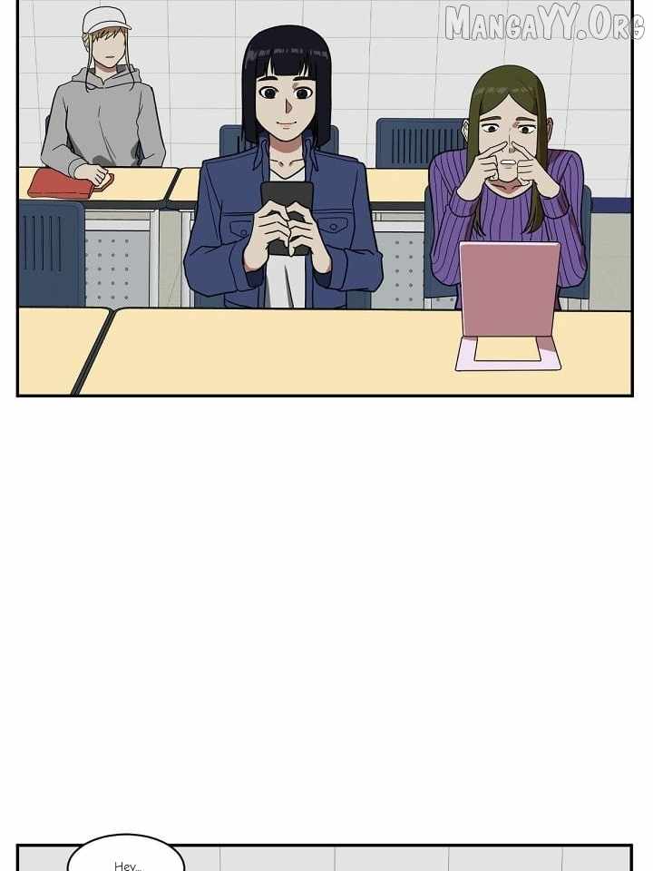 Read Change Me chapter 22 image 97 on Lezhin